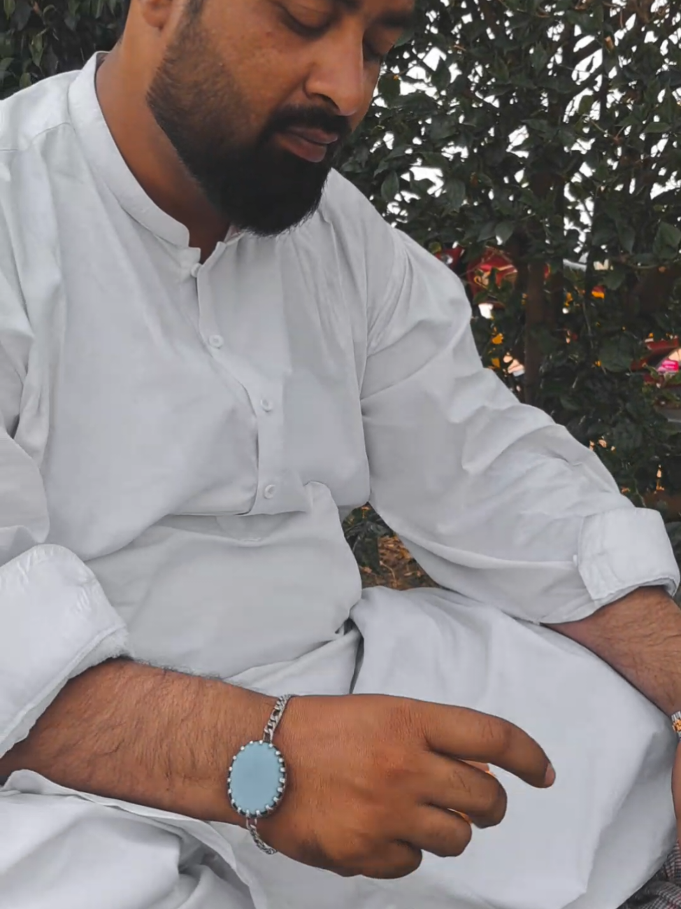 @سید فواد بخش گیلانی🇸🇦
