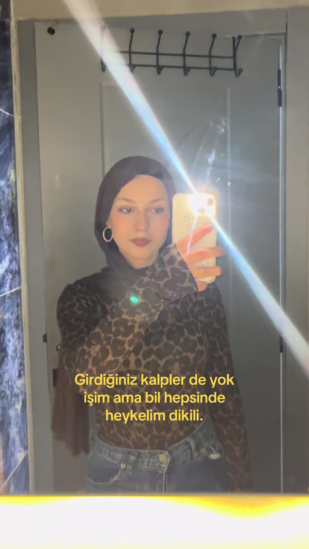 @Fatmaa