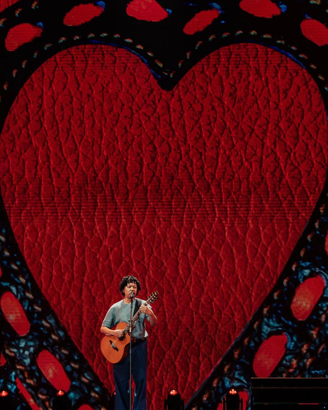 @Djavan