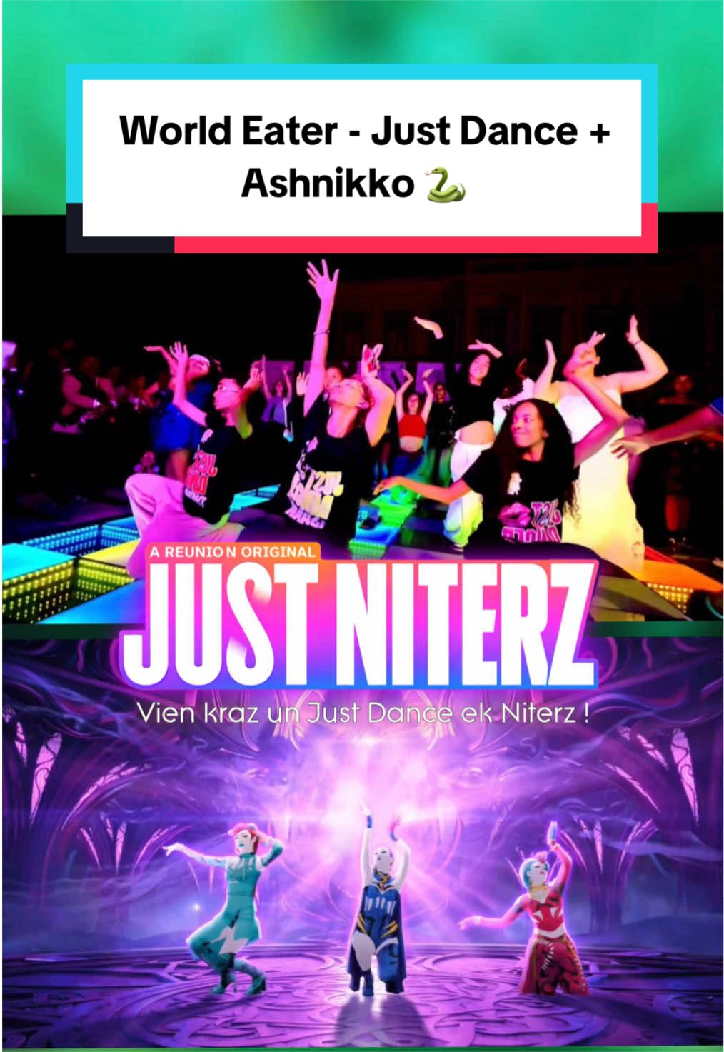 @𝗜𝗦𝗔𝗔𝗞🕴🏼