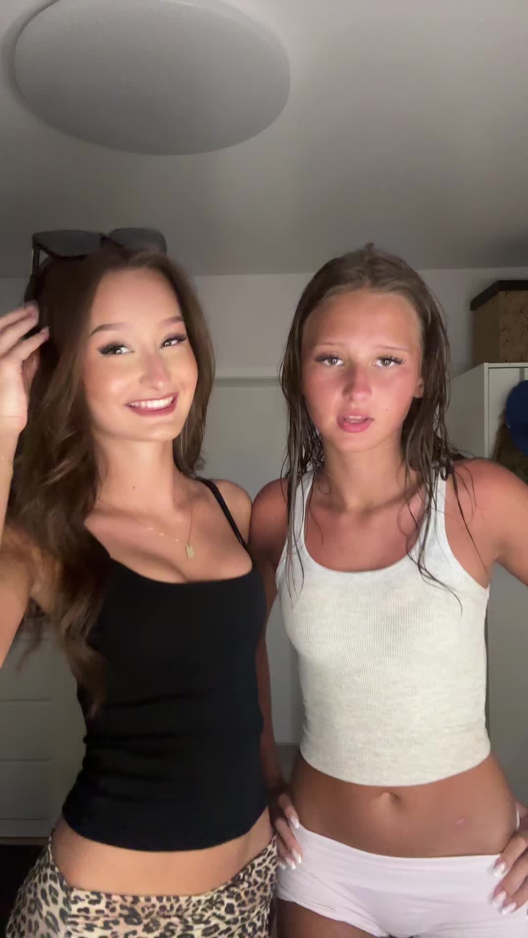 @nina_kubalak