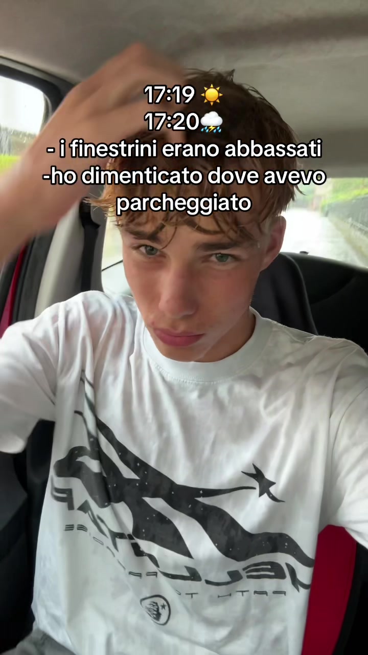 @Leonardo 🇨🇦