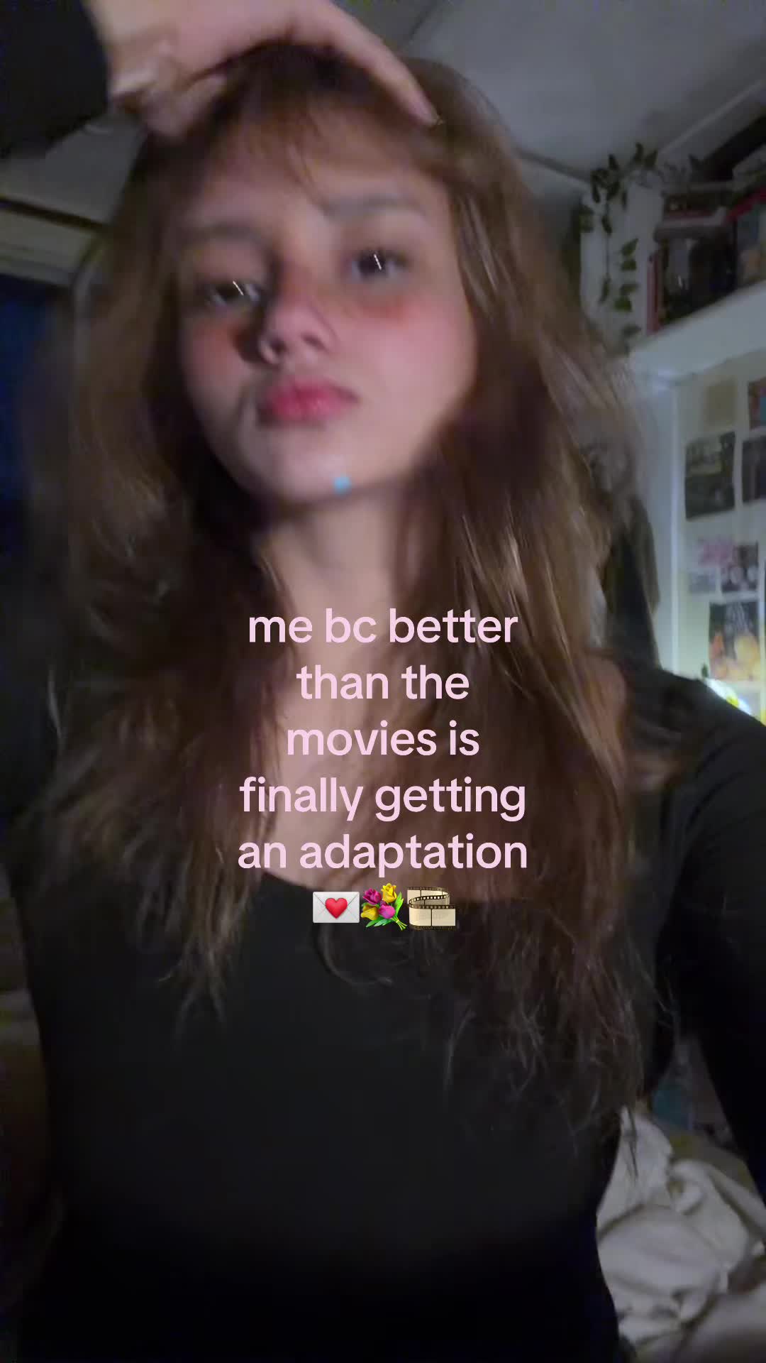 @marie