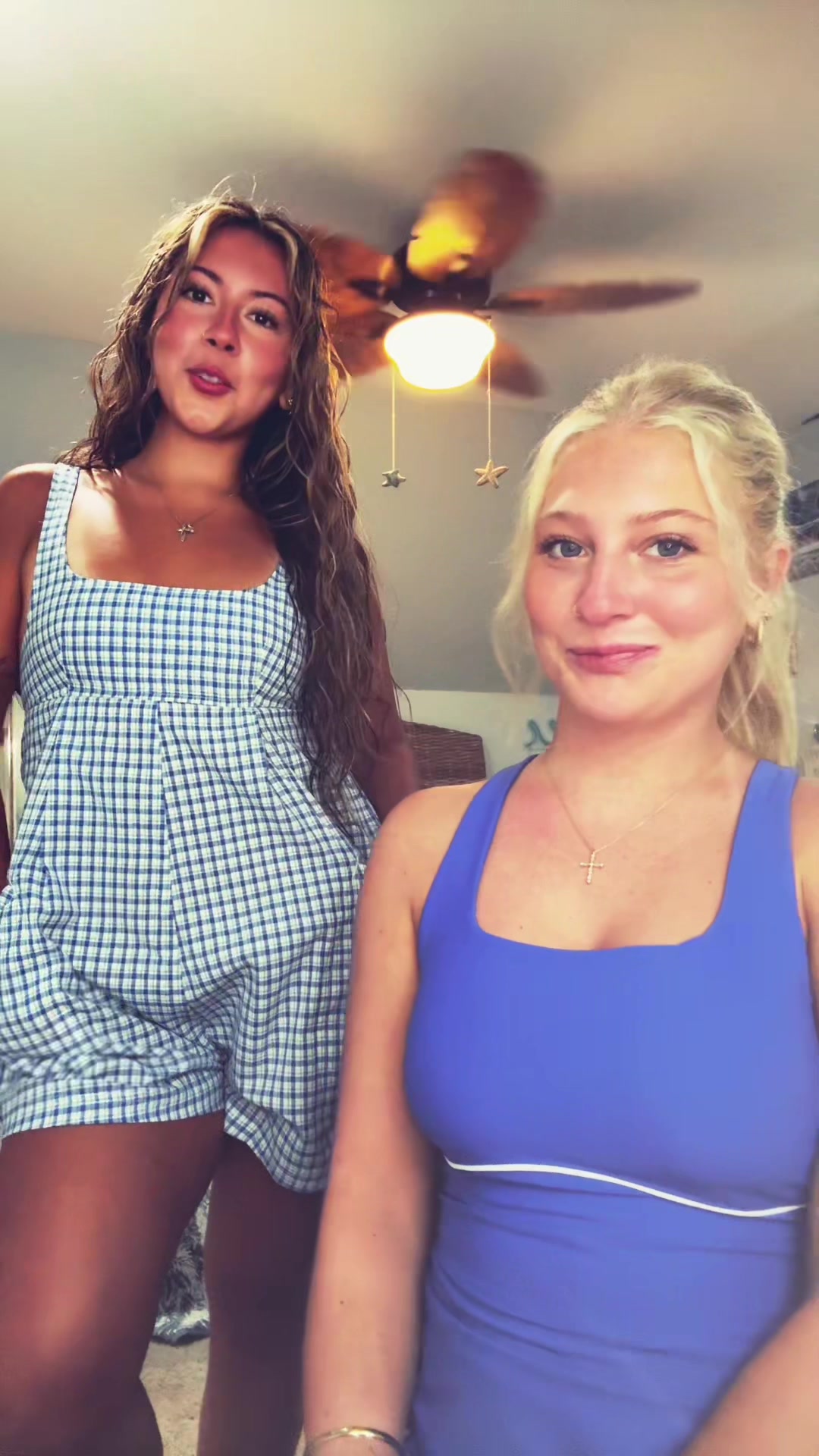 @K