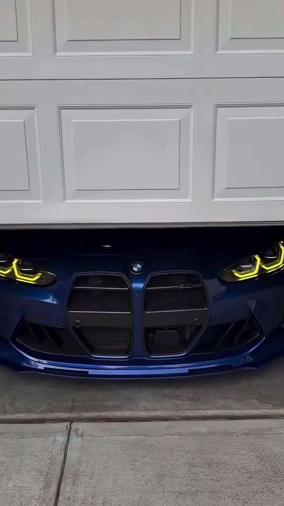 @BMW