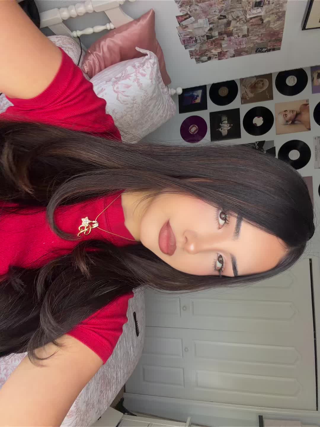 @bri