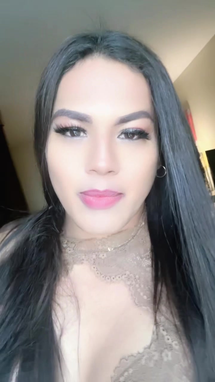 @🇭🇳Alondra Chanell🇺🇸💃
