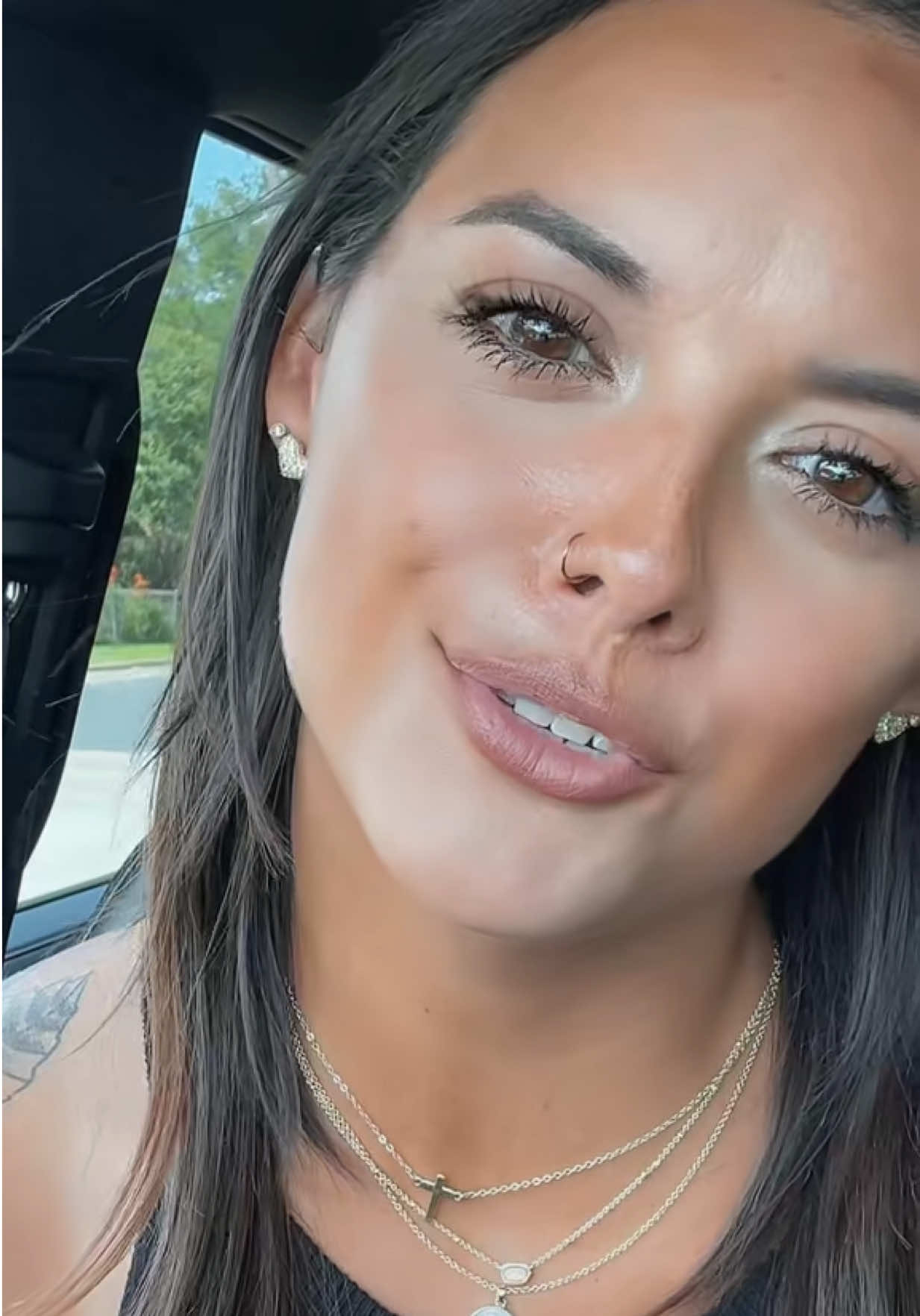 @𝚖𝚎𝚐🫶🏼