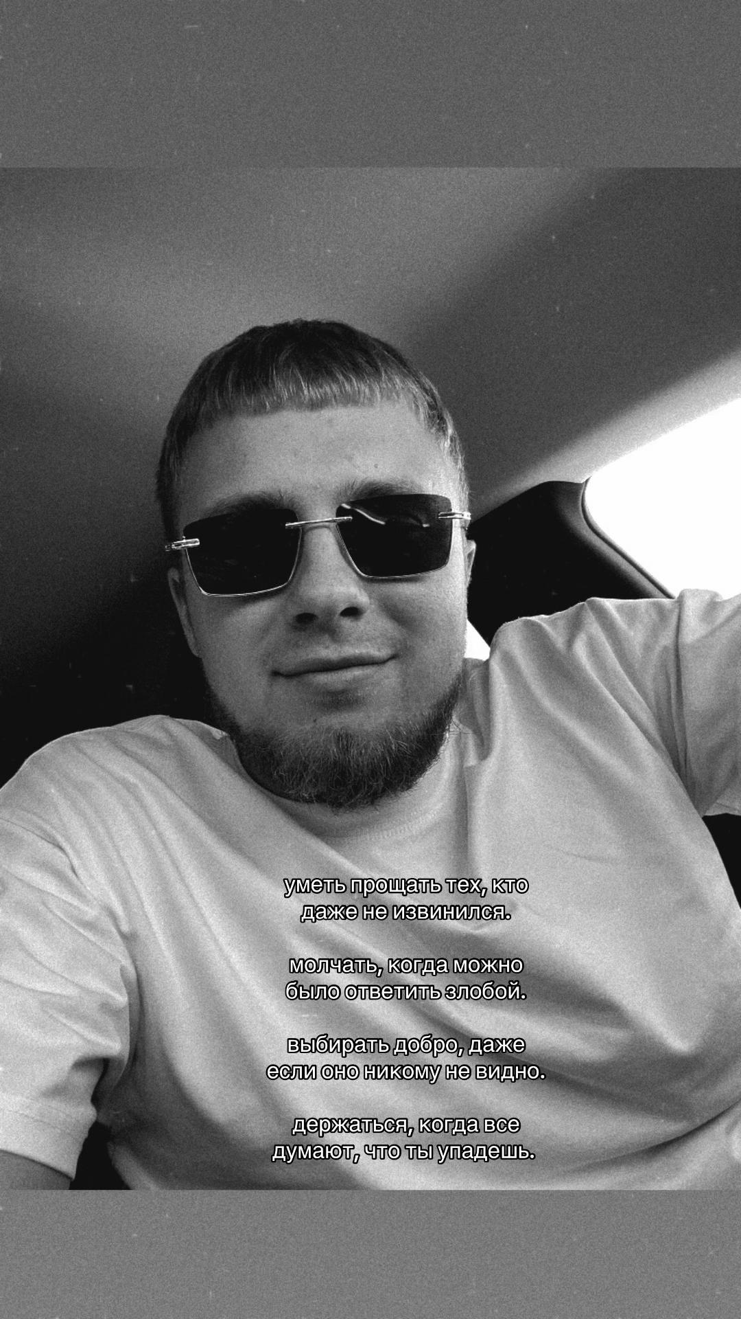 @dmitry.burvin