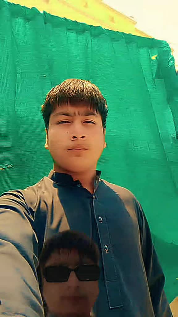 @Ahmad