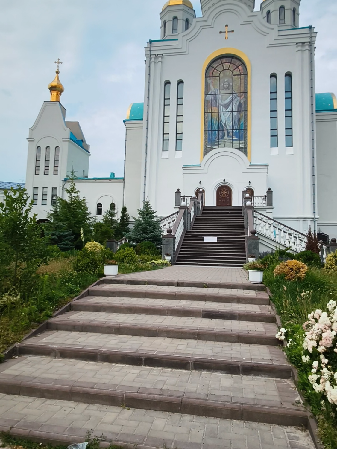 @Orthodox☦️