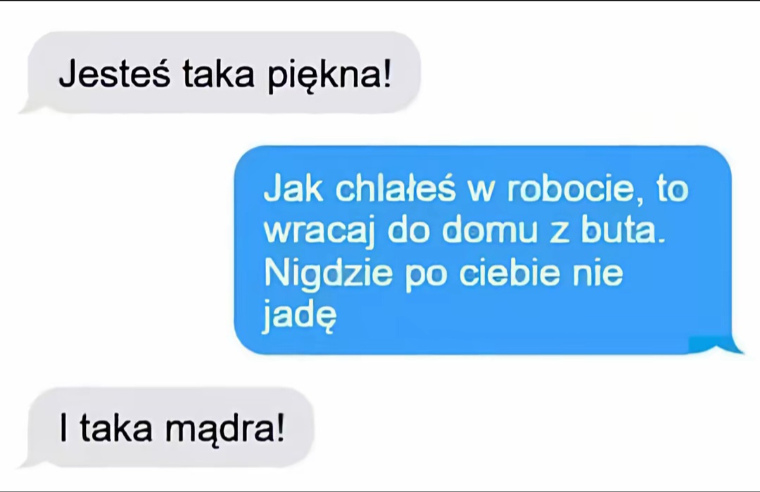 @Crazy Wojtas