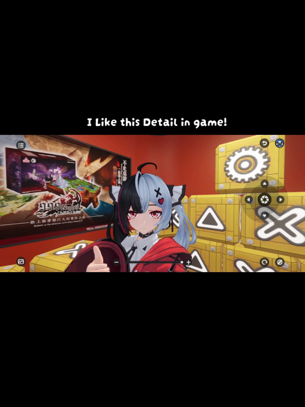 @Hishamu