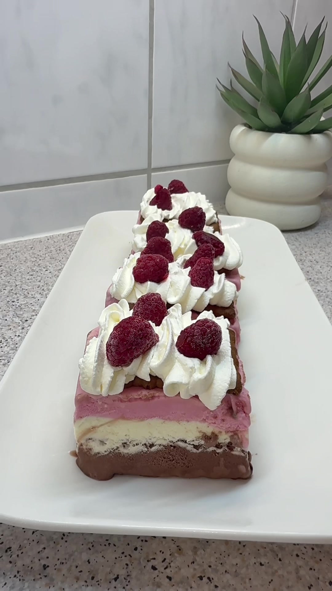 @Haleza_food