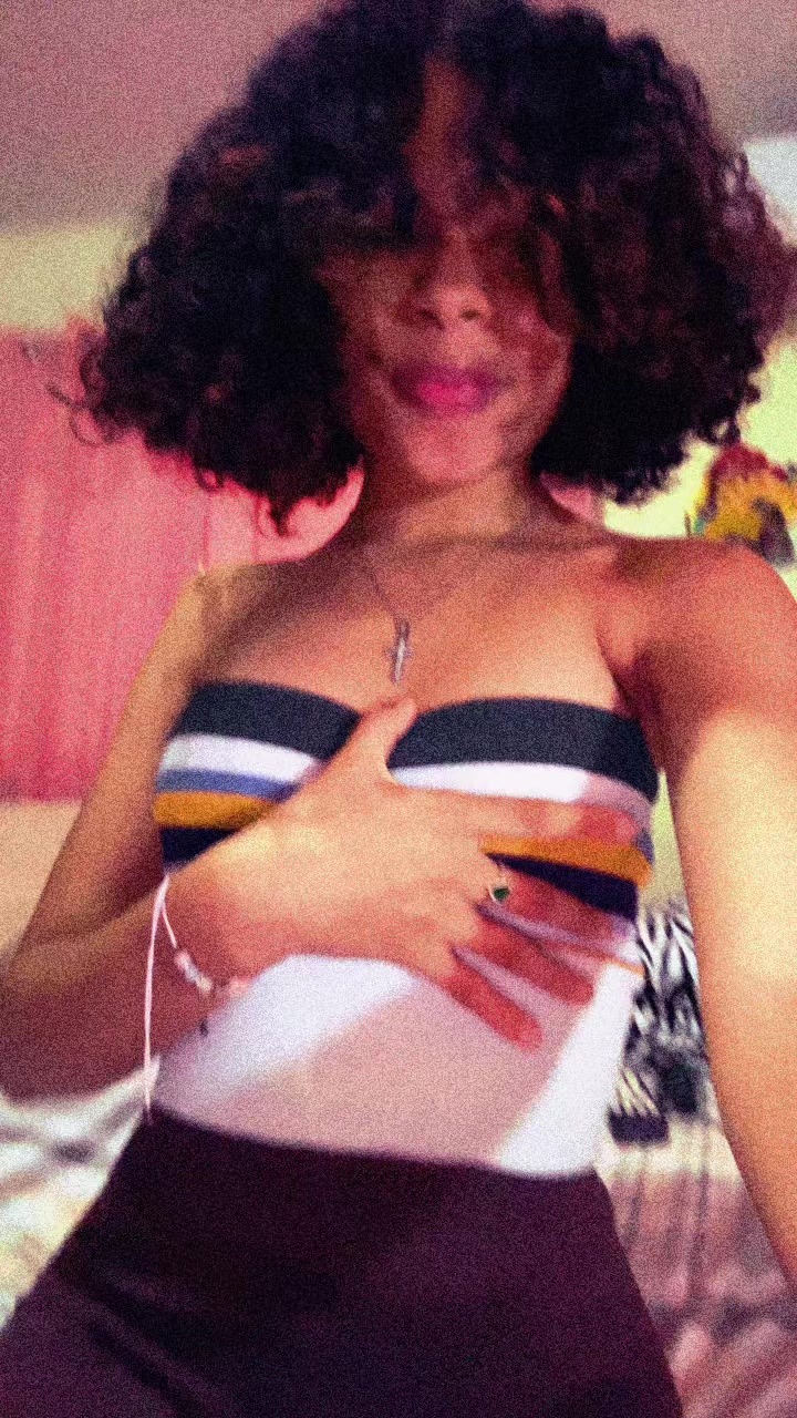 @𝓒𝓪𝓻𝓸𝓵𝓵𝓵😈💕!