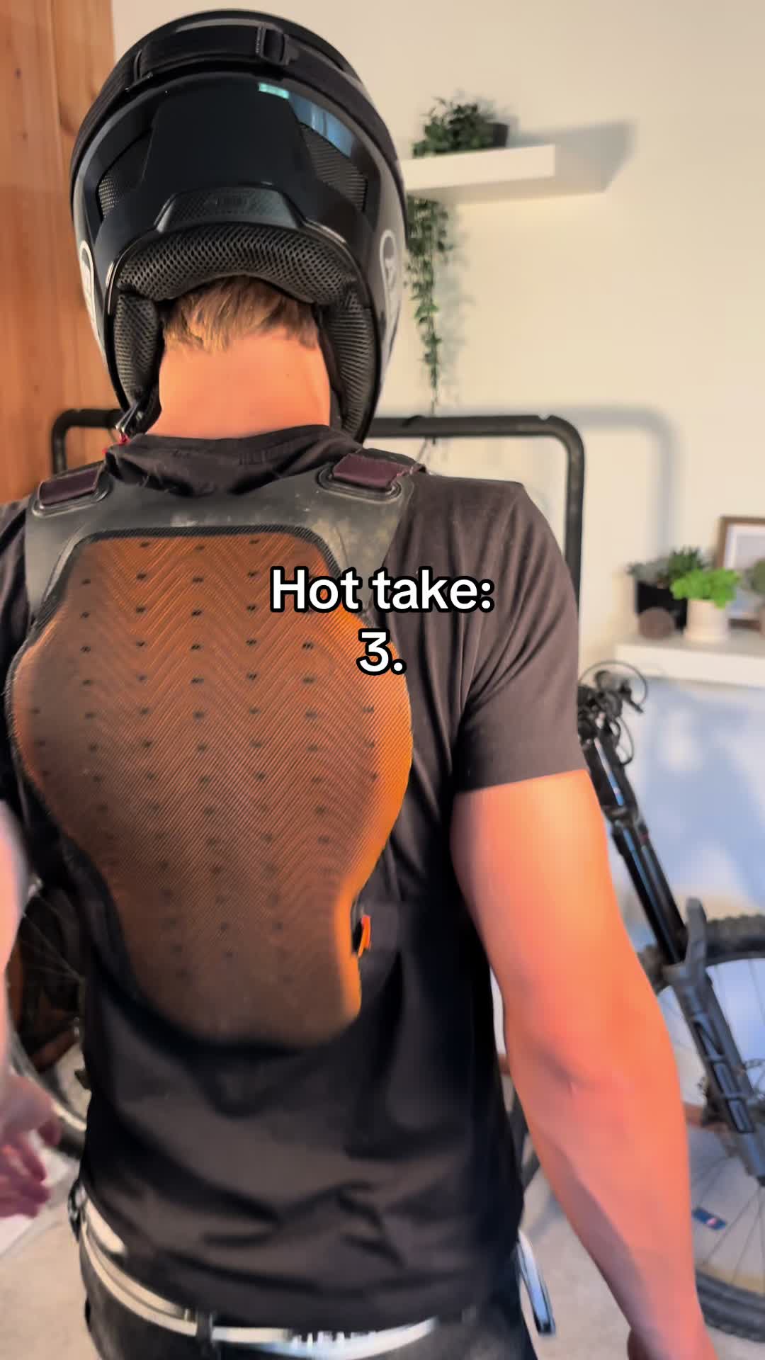 @Threads Snowpants