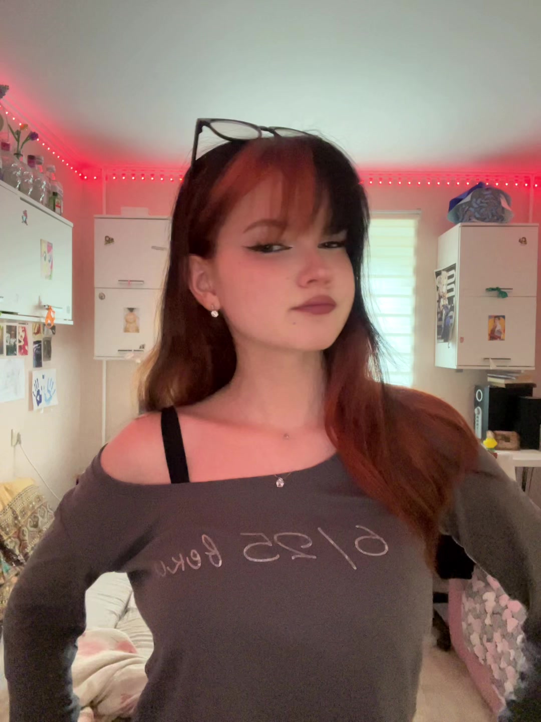 @𝒍𝒆𝒏𝒆𝒍
