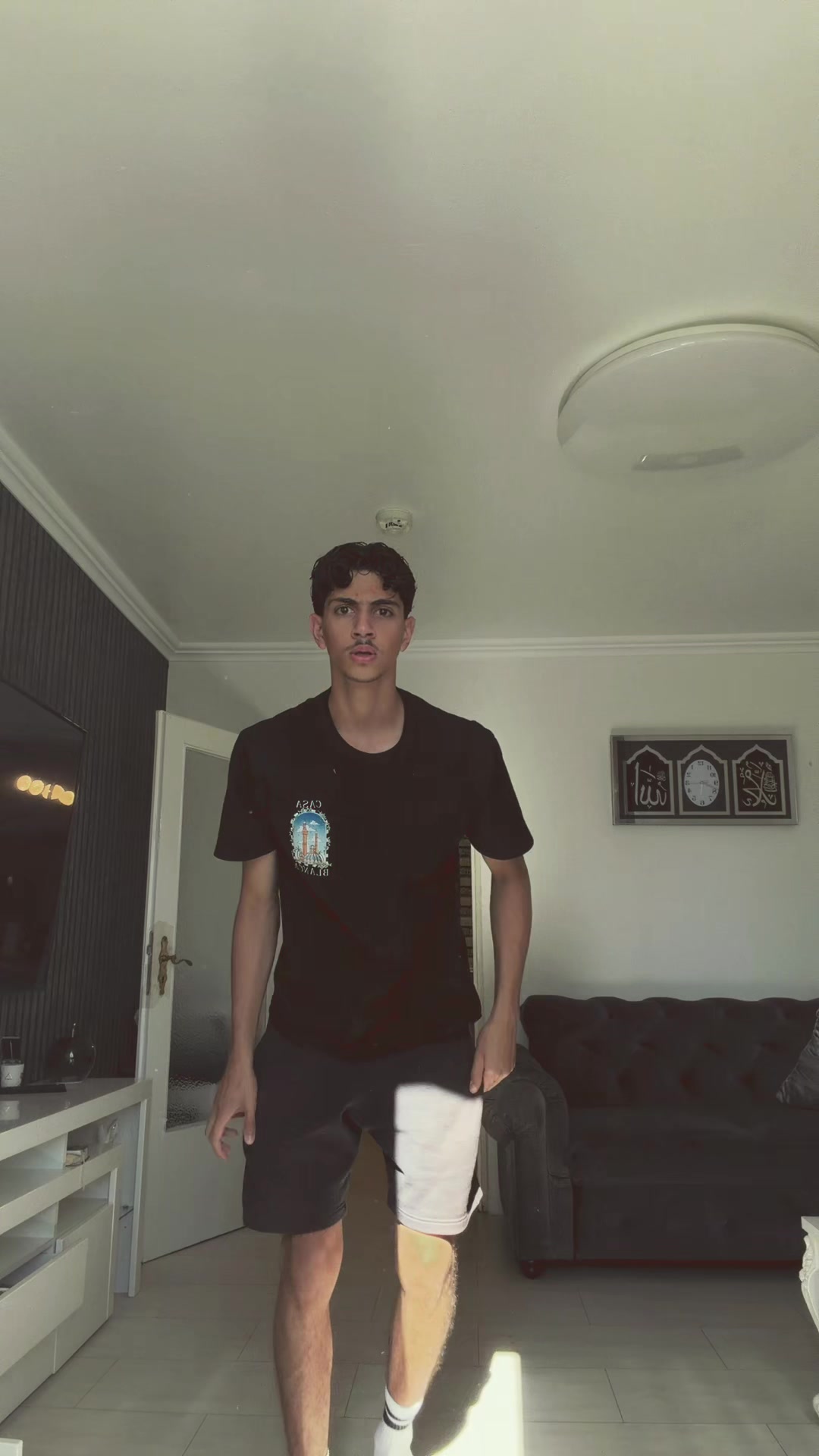 @ali.ogx