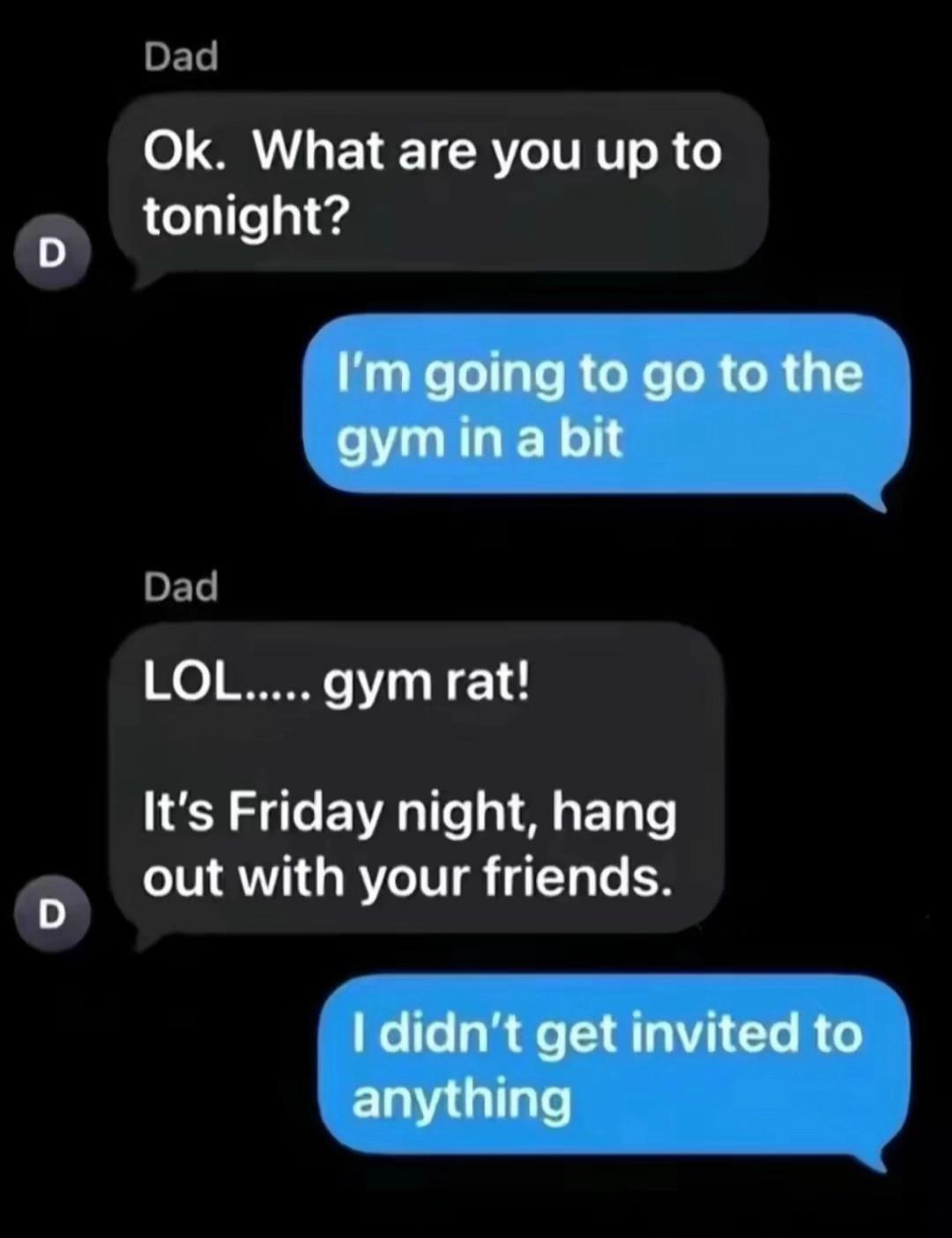 @TPlifts