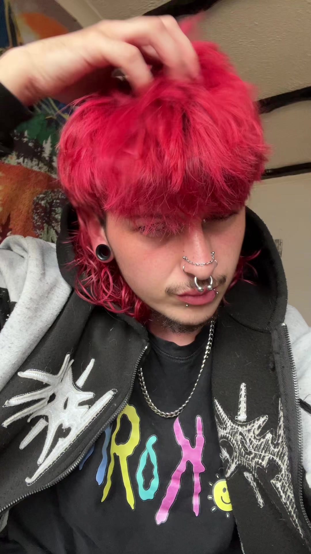 @alex_kian