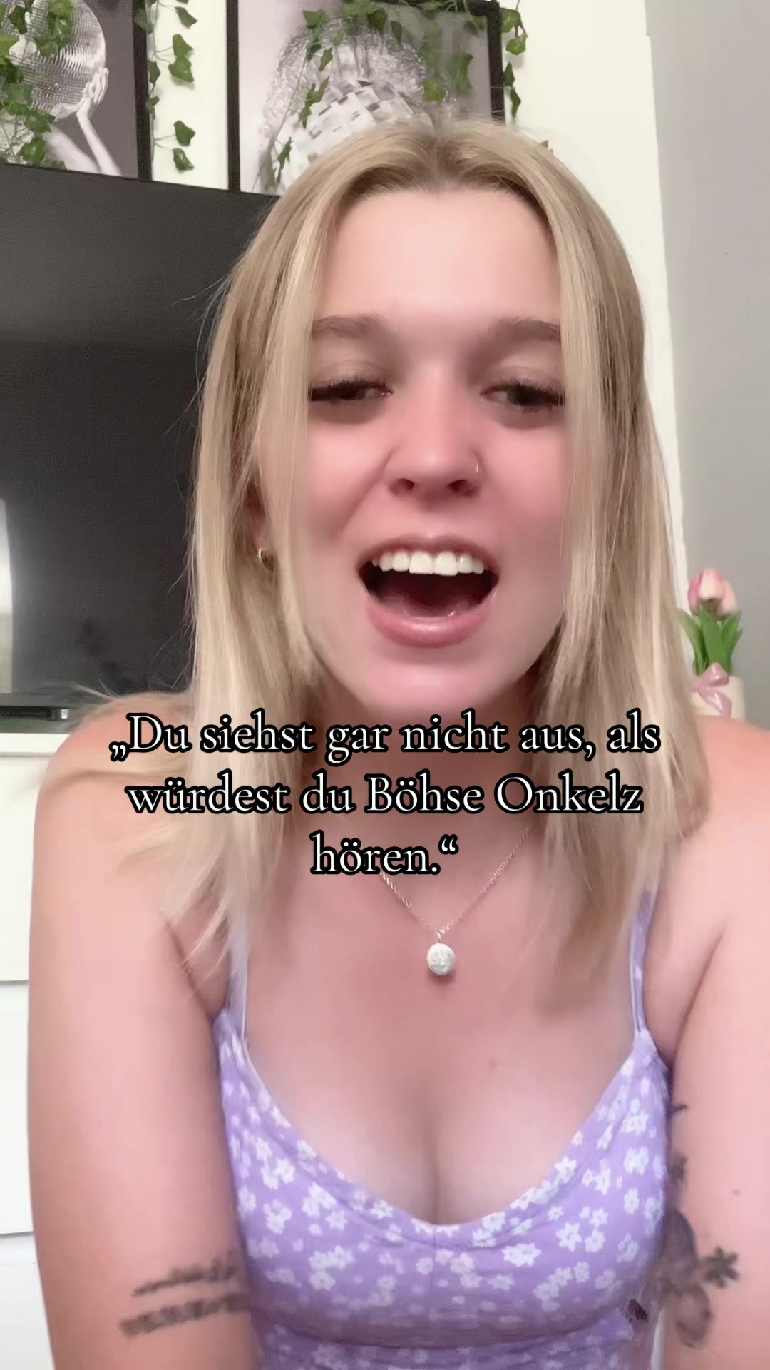 @Melissa💗🦋
