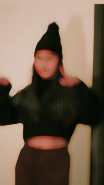 @🦋𝐌𝐔𝐒𝐊𝐀𝐍 𝐊𝐎𝐊𝐎🦋