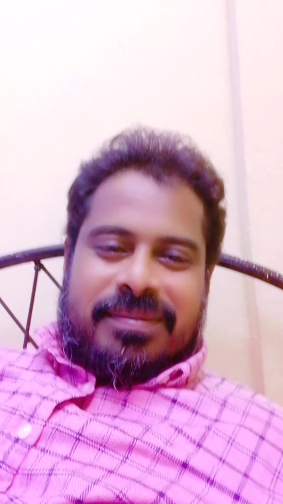 @அ.இக்பால்மைதீன்...🇮🇳🇰🇼