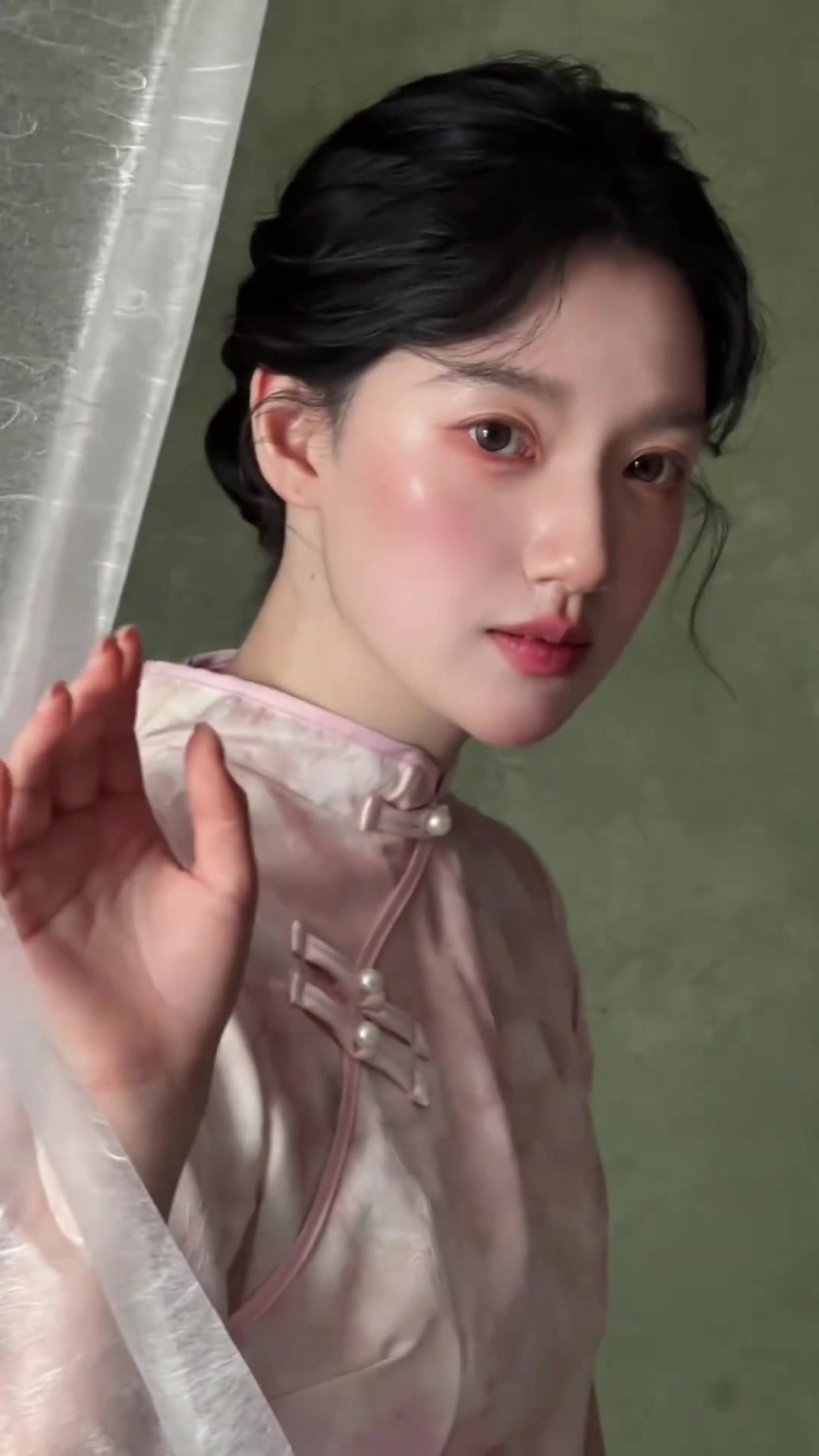 @Vitamin Douyin 🧏🏻&zwj;♀️