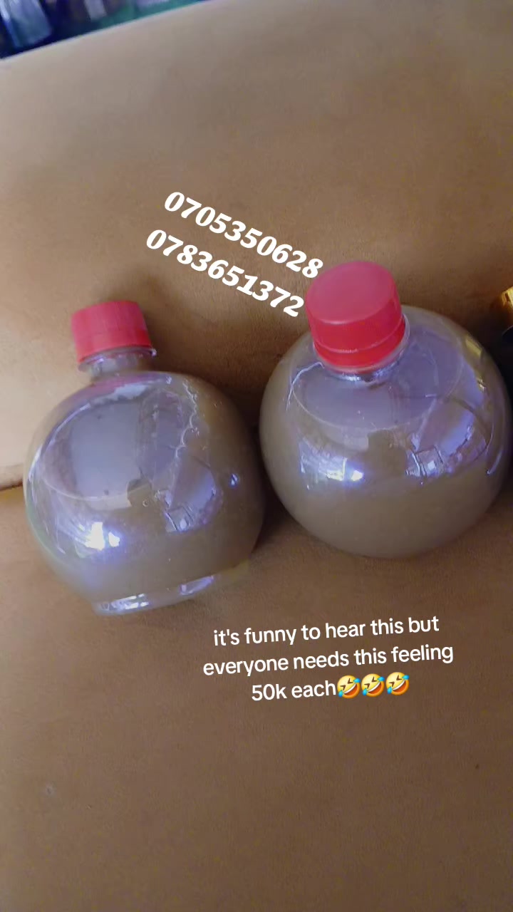 @APPLEK256 ORGANICS