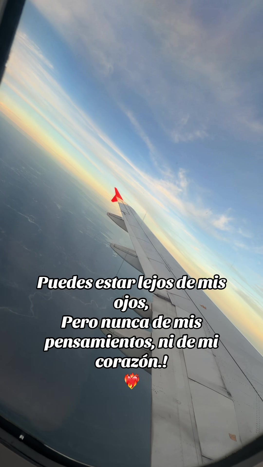 @Zulma Jaimes