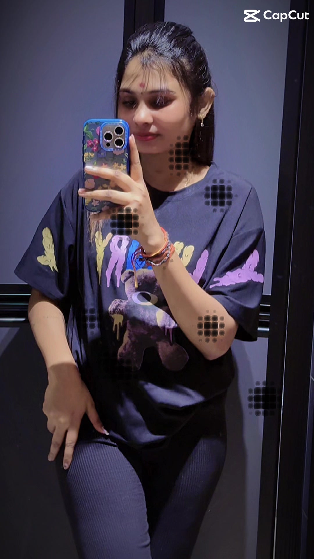 @🦄🦋..ғʟʏʏ..🦋🦄