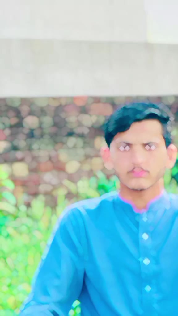 @亗pardesi*x*logϟ