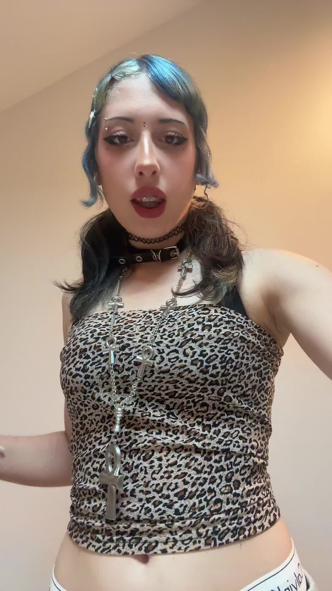 @unikornprincess