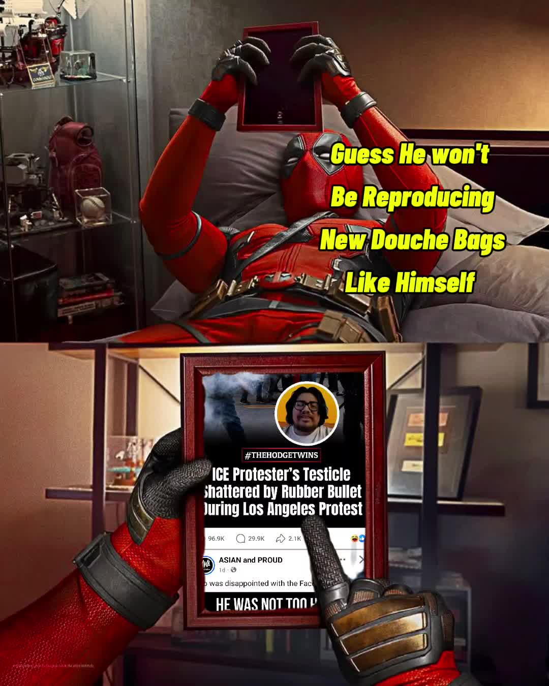 @Recon