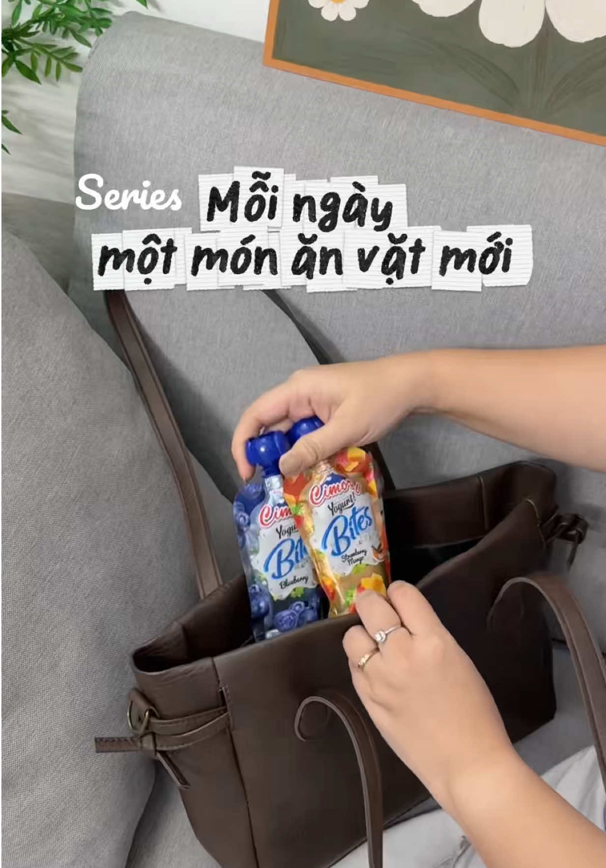 @B&iacute;ch Nga Tokki 🐰