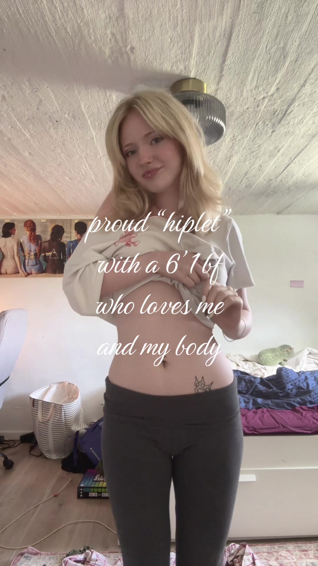 @sab♀️