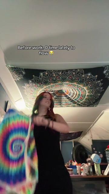 @thatrainbow_girl🌈✨🧿