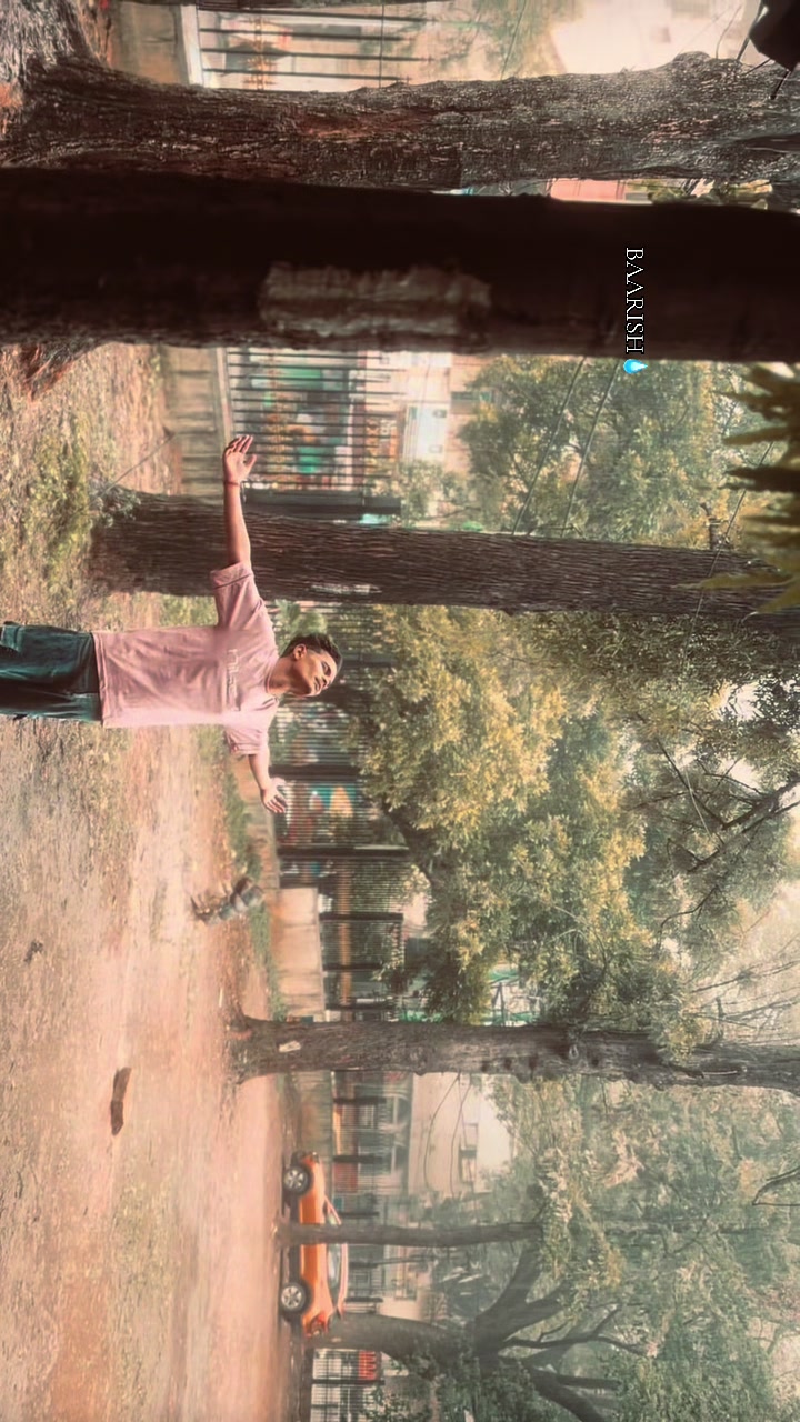 @WILD_GUNDA
