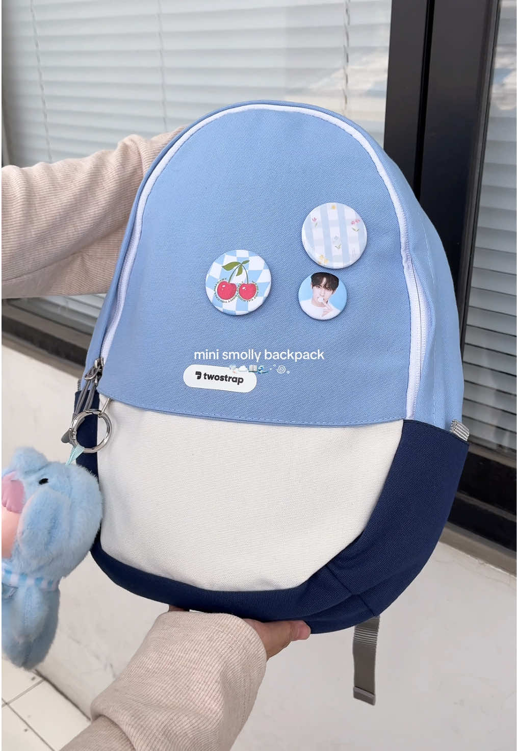 @waa☆