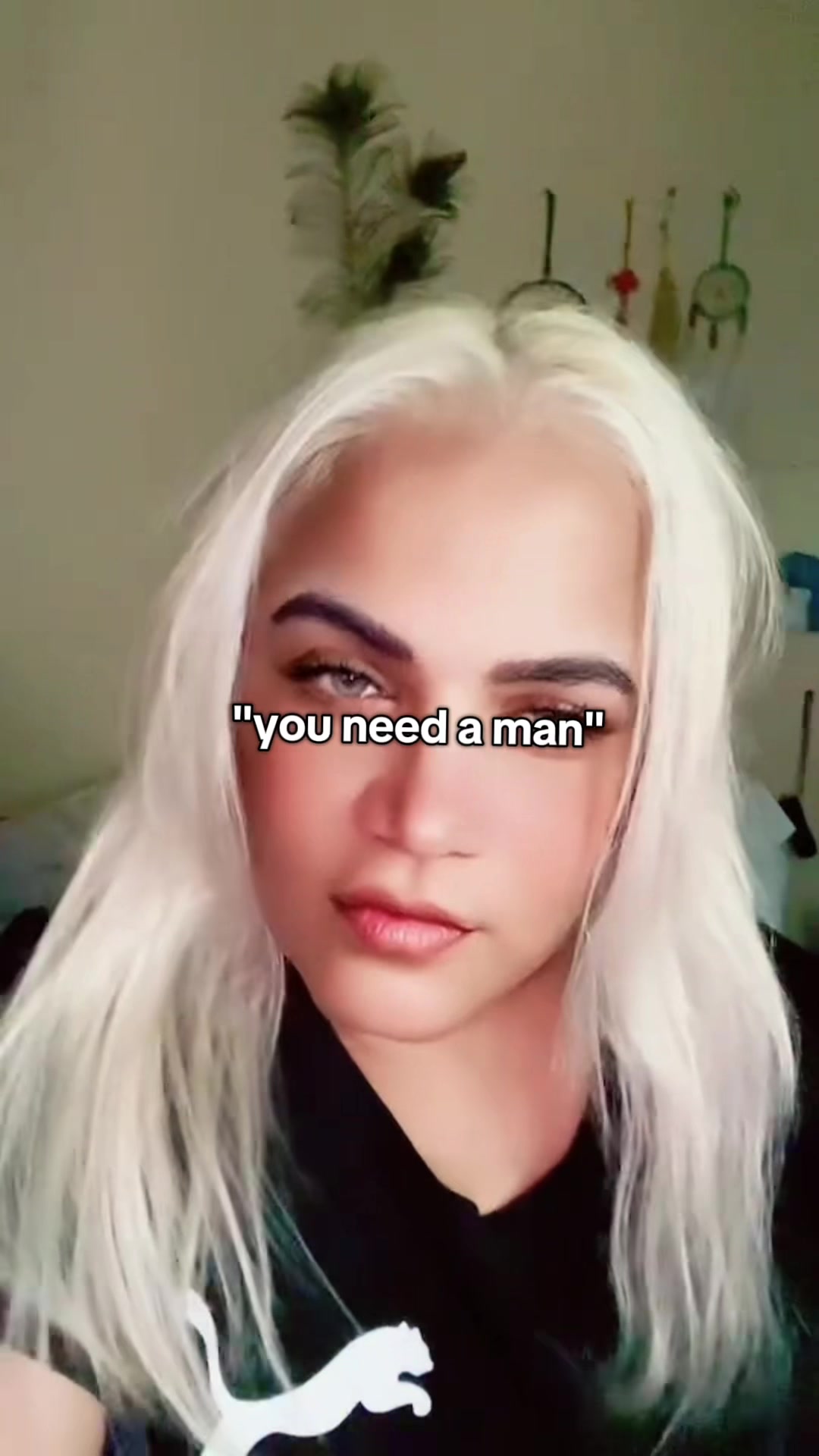 @Sabrina ⭐️