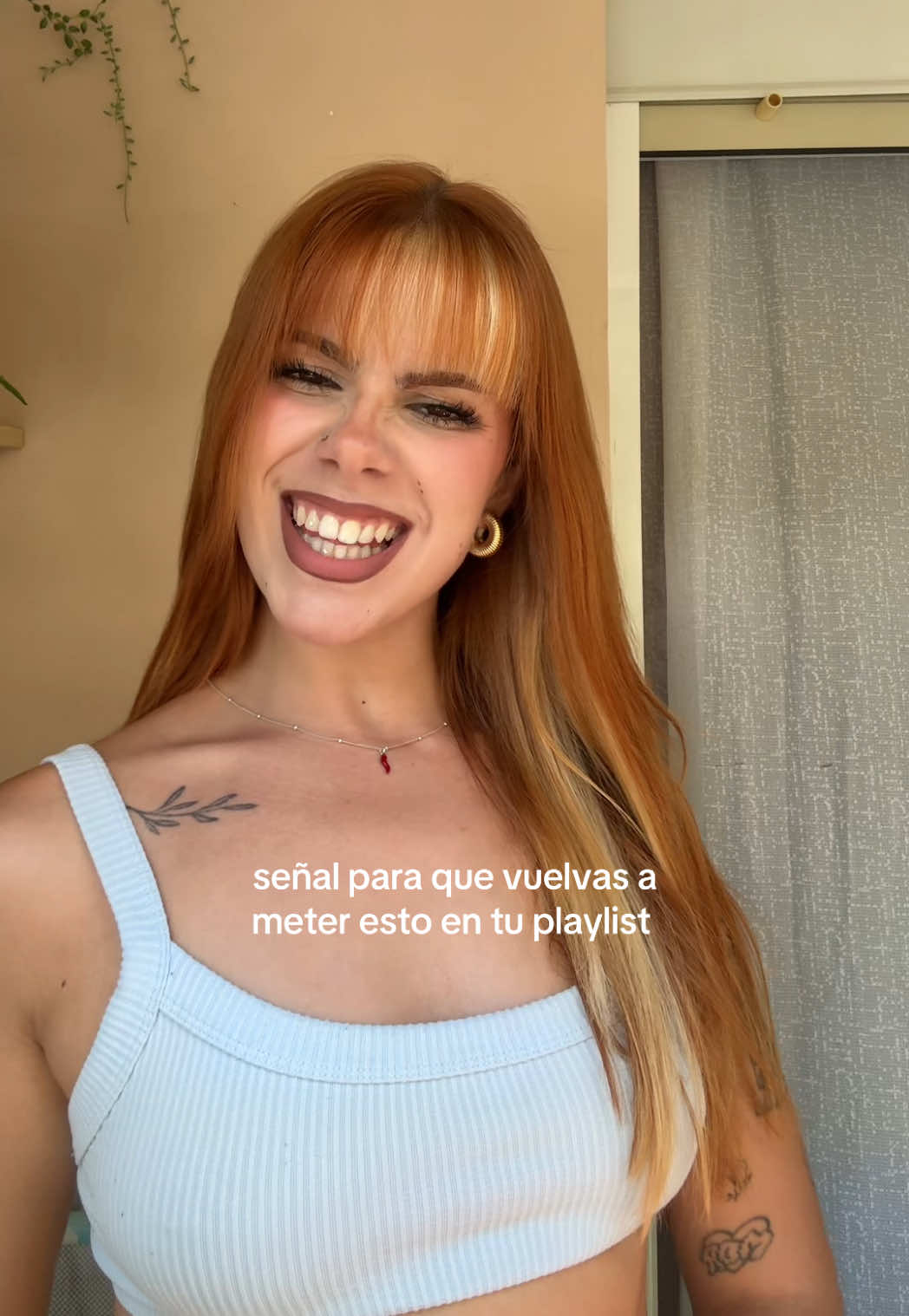 @sarasound🍒
