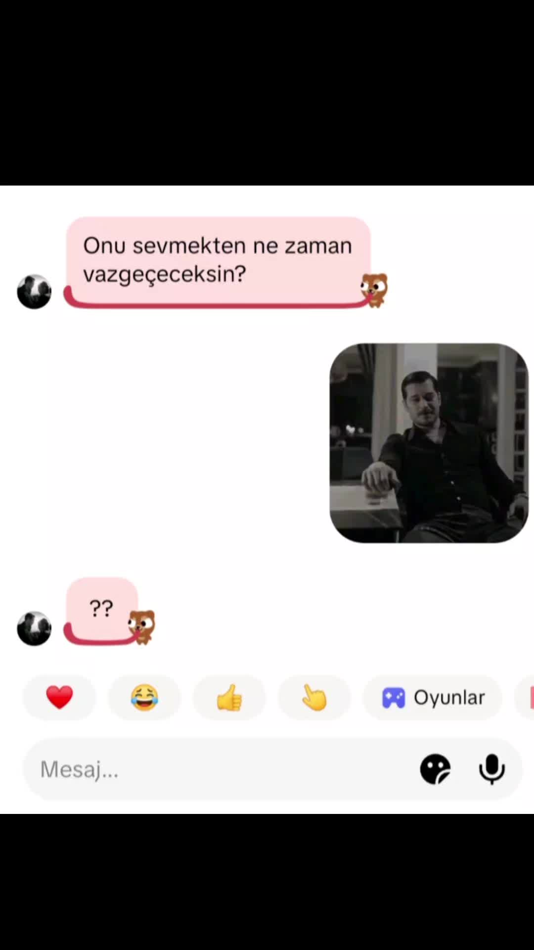 @𝑴𝒆𝒍𝒊𝒔𝒔𐙚