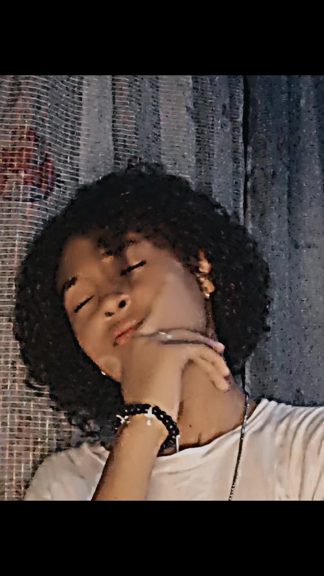 @🥹Mimikely joy🔥❤️