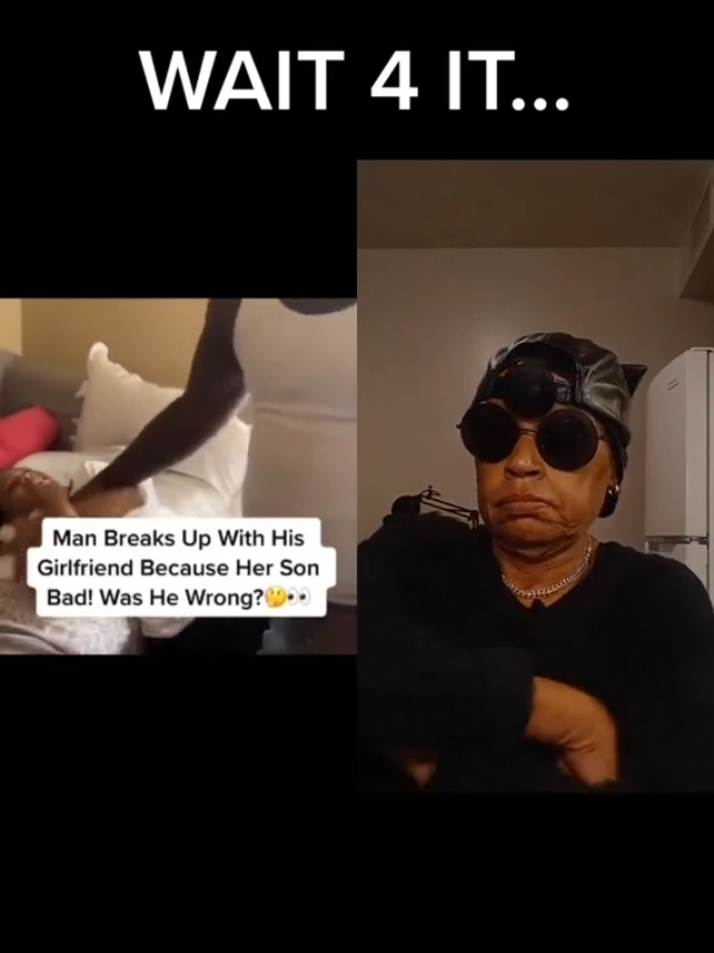 @JusticeIsEverywhere