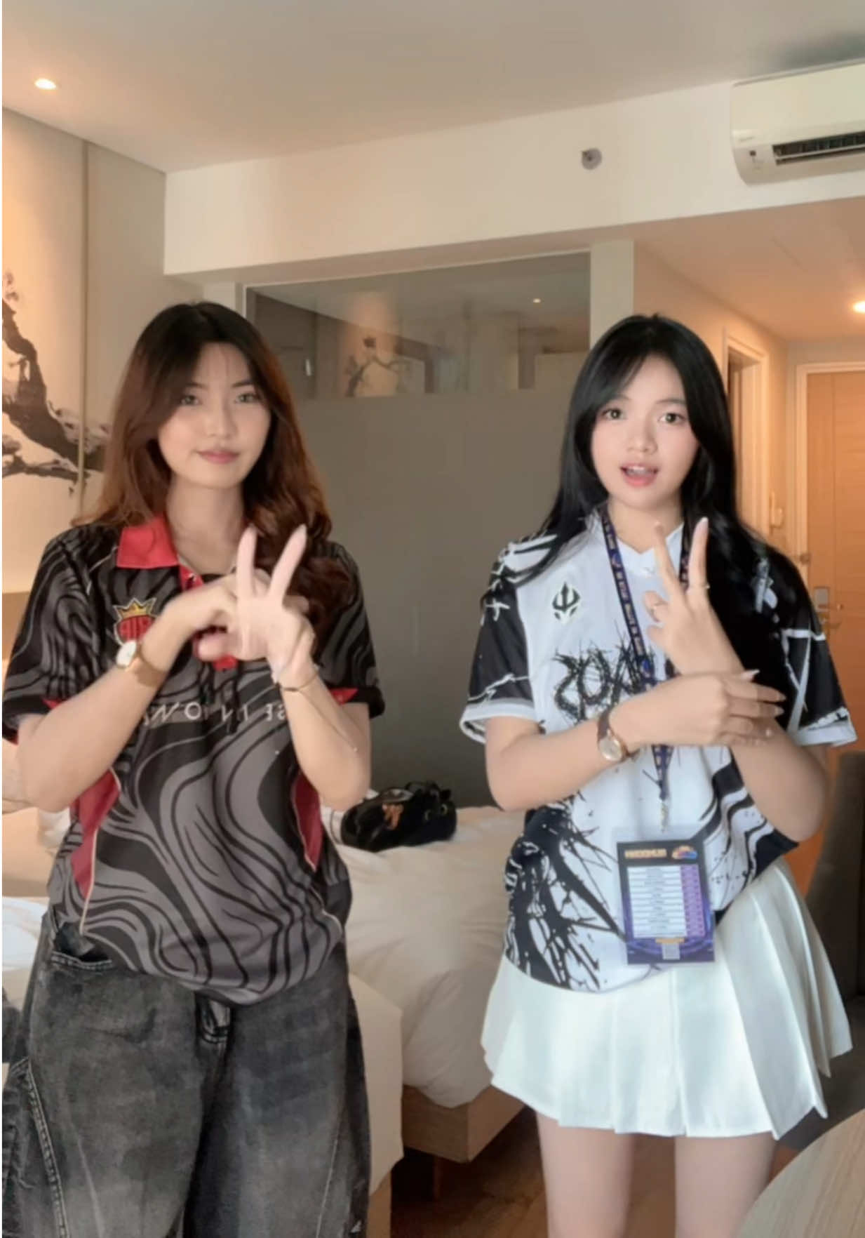 @exaa