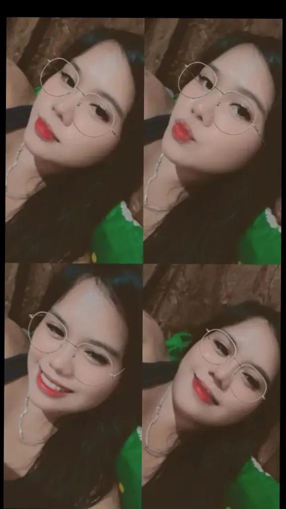 @ginarivas02
