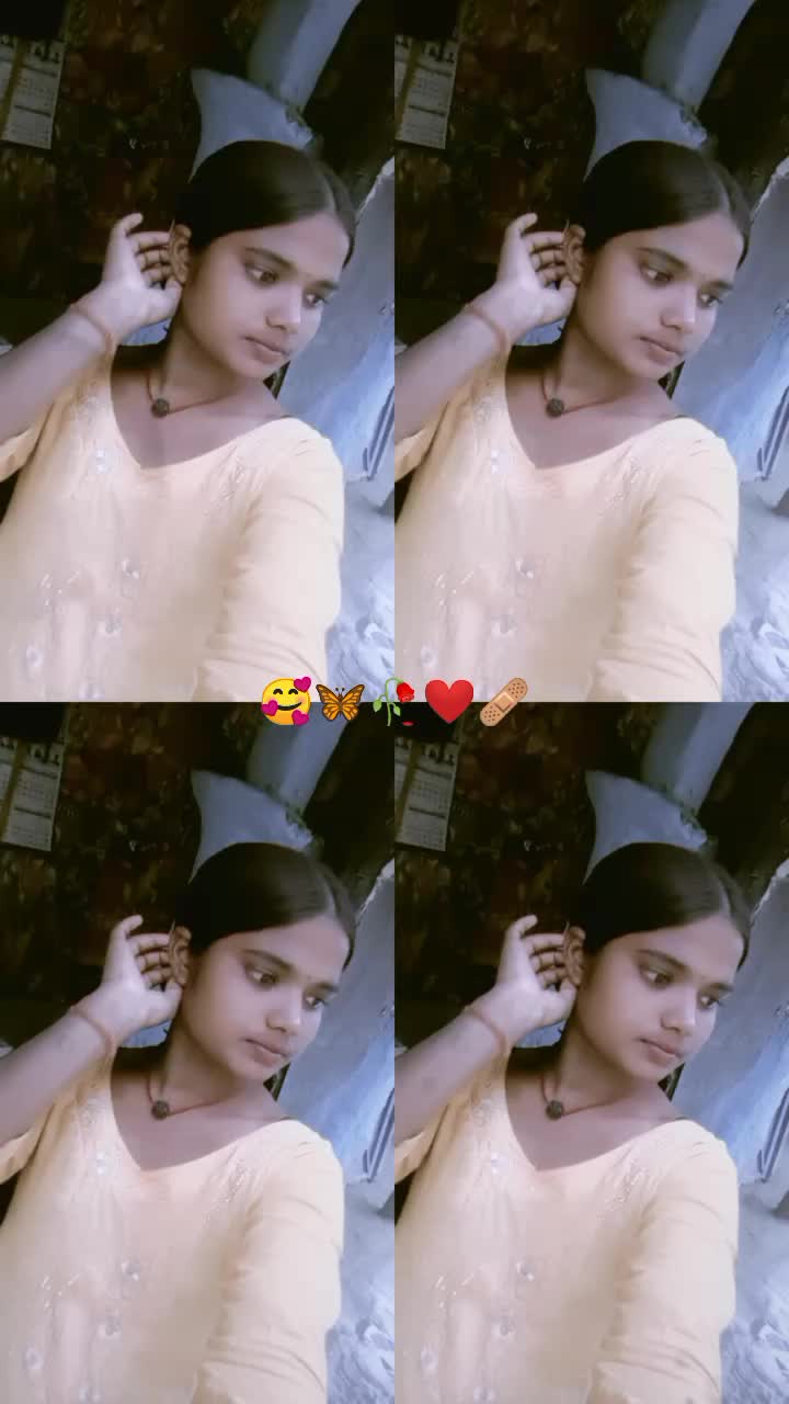 @🫰🏻💝Mahara ji Ke Rani🫰🏻❤️