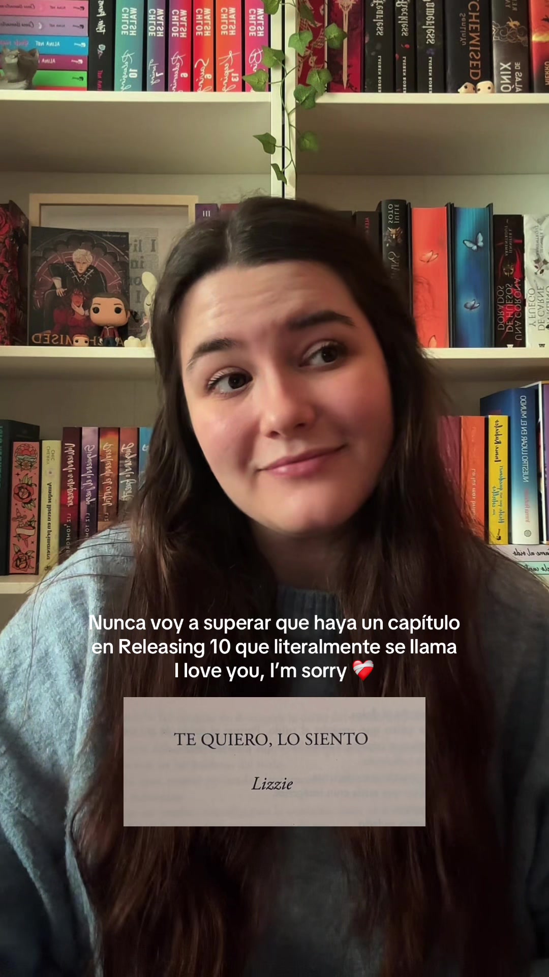 @𝑩𝒆𝒍 📖🧸