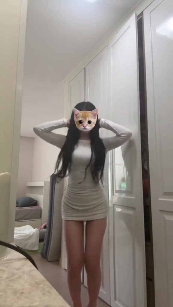 @dbdo_4