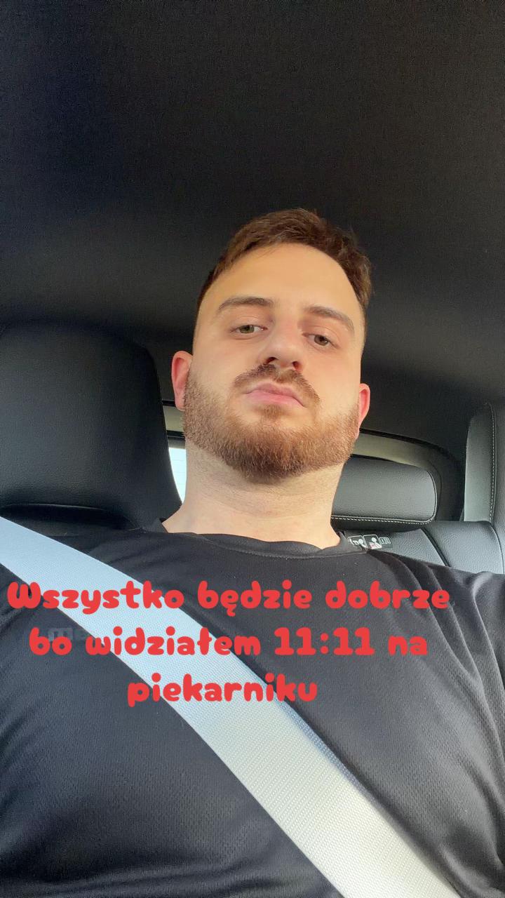 @kamil__goral